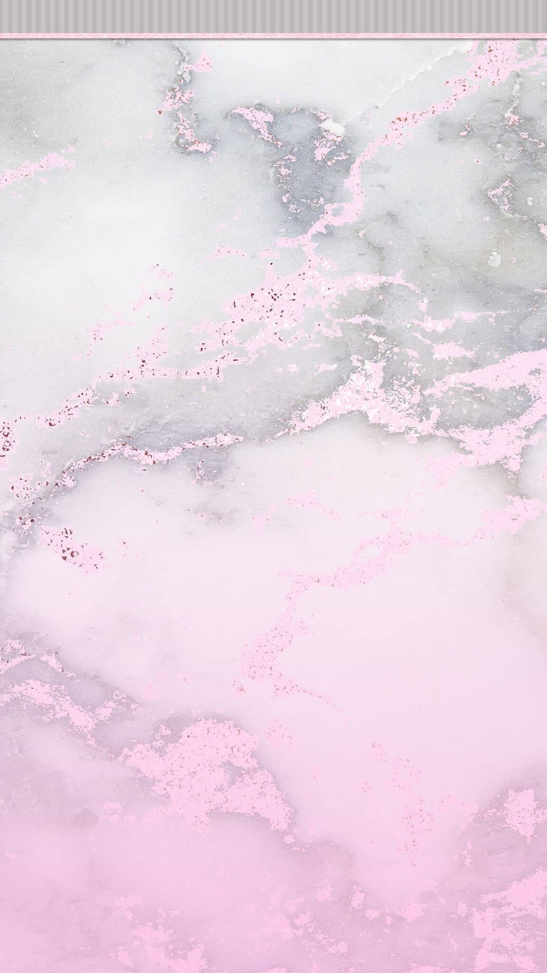 pink background for phone pink background for phone