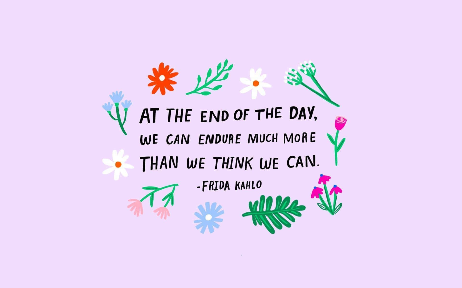 quotes for a background quotes for a background