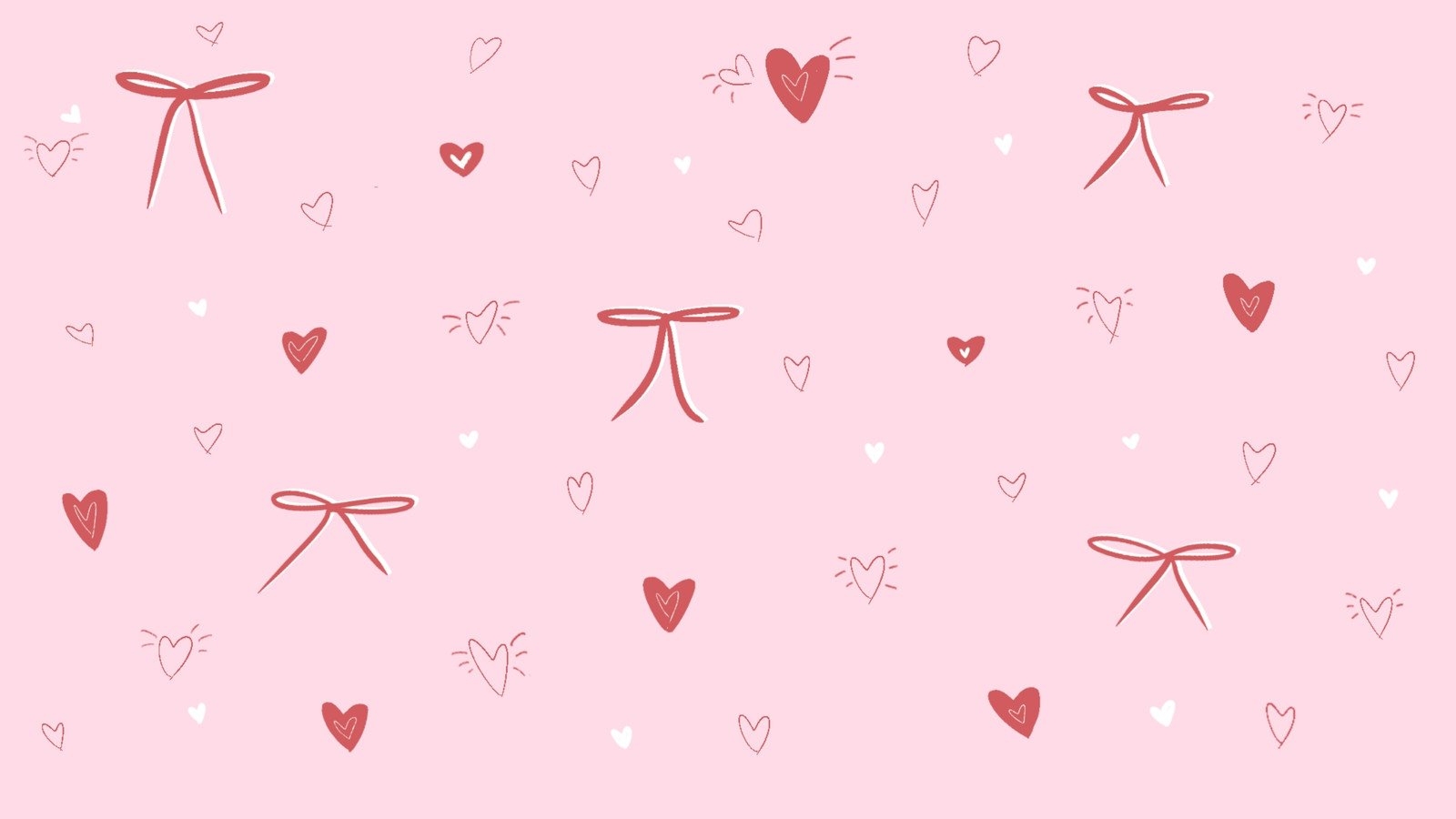 valentines day background wallpaper