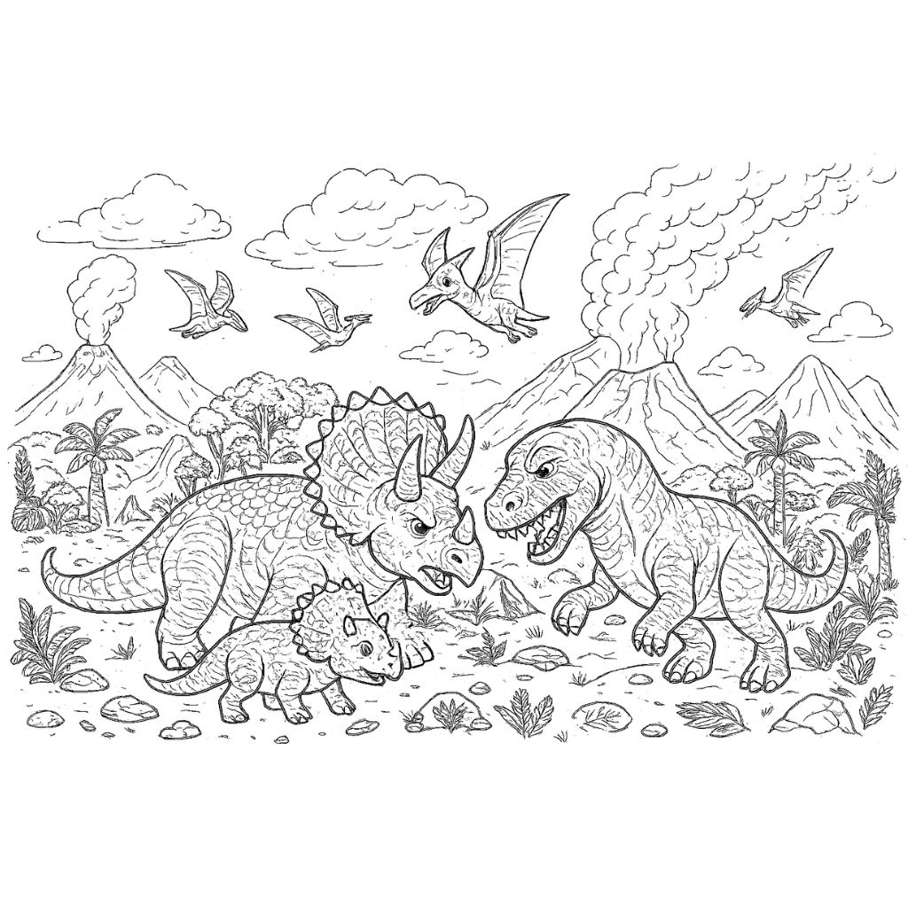 free dinosaur coloring sheets free dinosaur coloring sheets