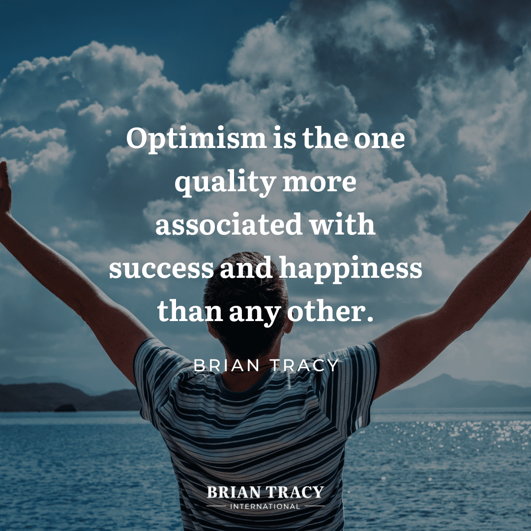 165 Inspirational Quotes To Keep You Motivated In Life 165 Inspirational Quotes To Keep You Motivated In Life