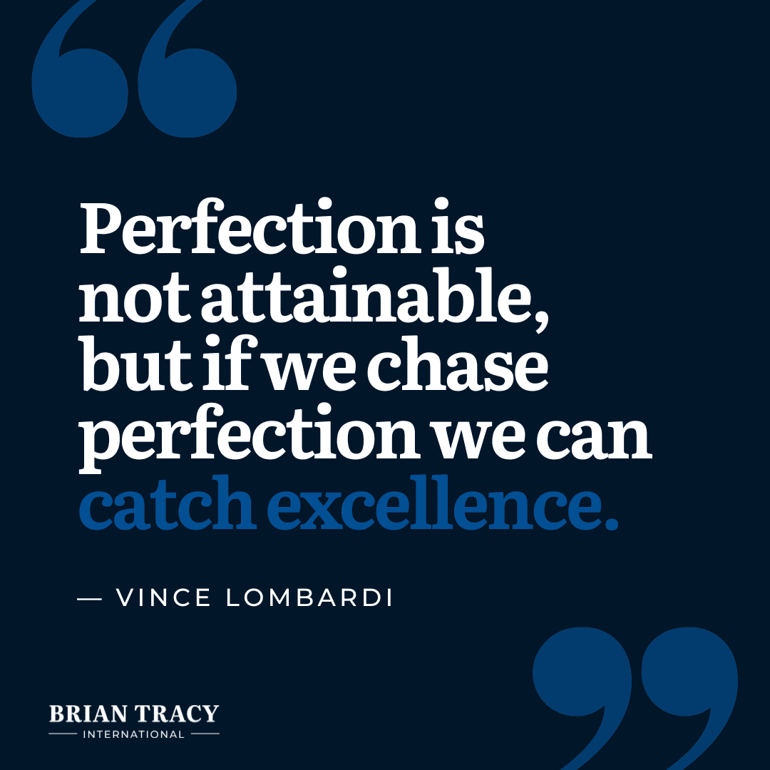 165 Inspirational Quotes To Keep You Motivated In Life 165 Inspirational Quotes To Keep You Motivated In Life