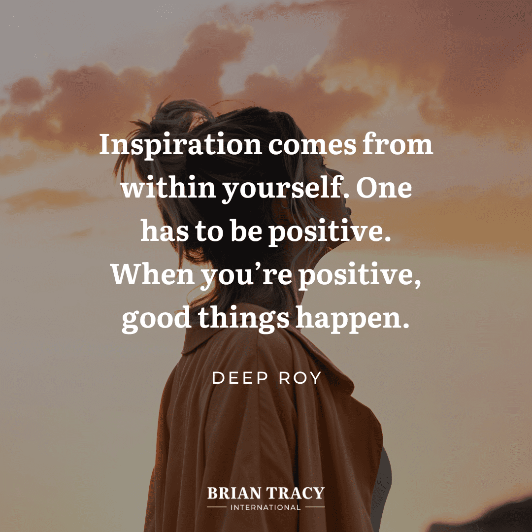 inspirational quotations in english inspirational quotations in english