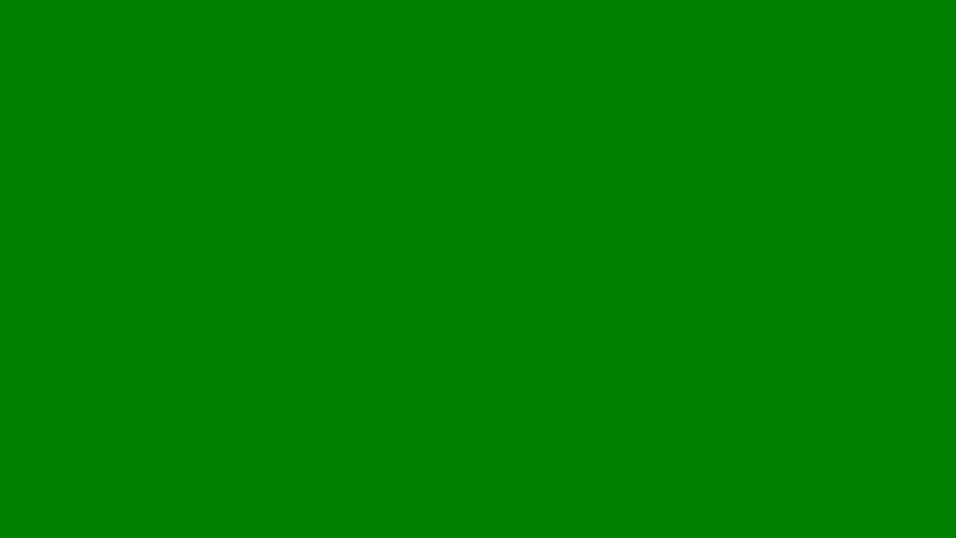 green color desktop wallpaper green color desktop wallpaper