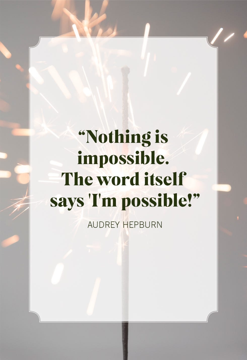 20 Best Motivational Quotes Motivational Quotes For Success 20 Best Motivational Quotes Motivational Quotes For Success