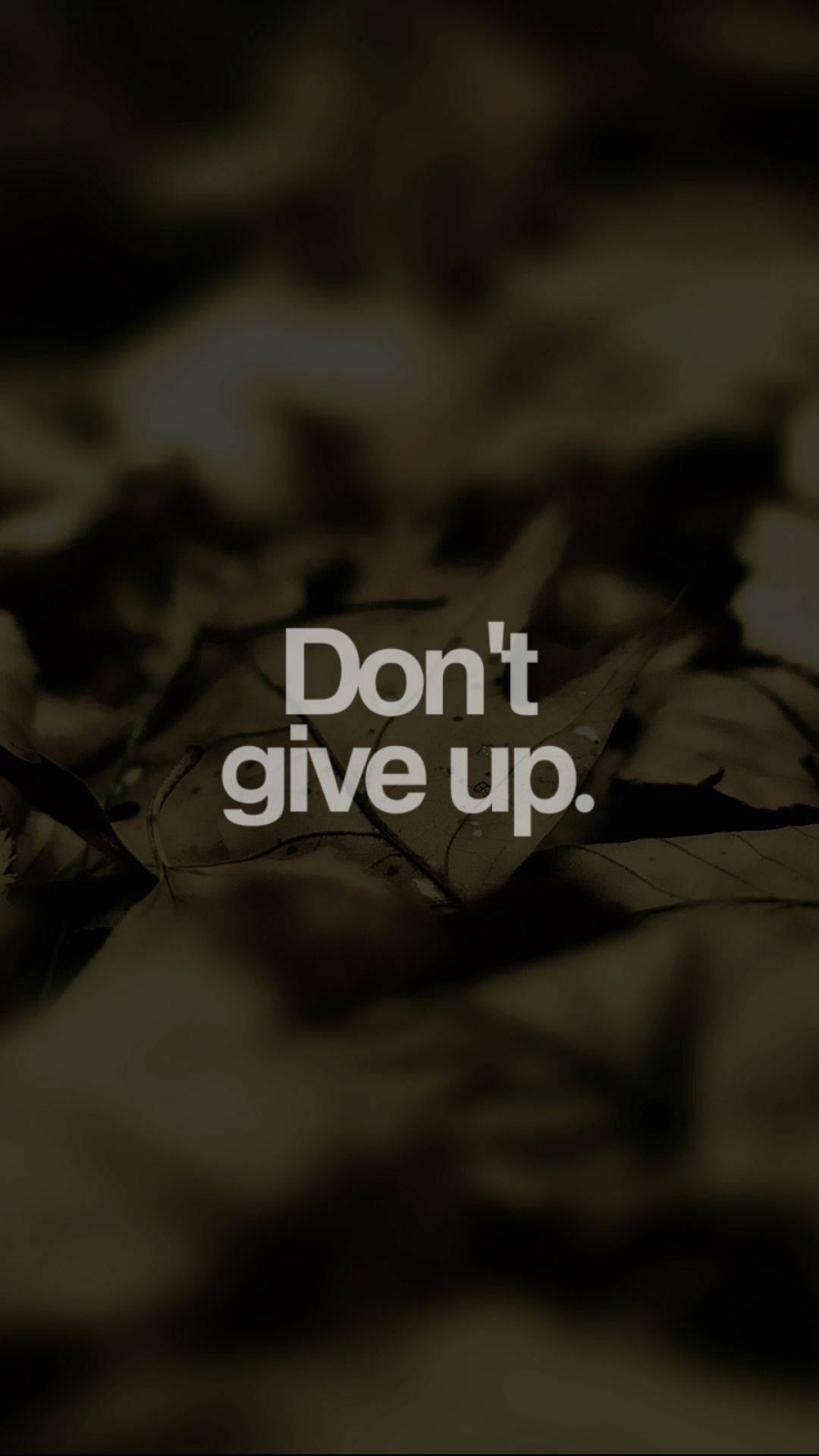 200 Motivational Quotes Iphone Wallpapers Wallpapers 200 Motivational Quotes Iphone Wallpapers Wallpapers