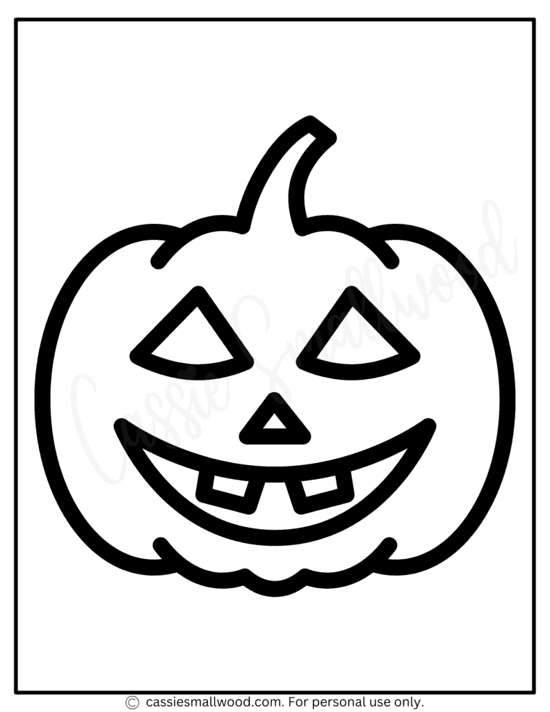 free printable pumpkin patterns free printable pumpkin patterns