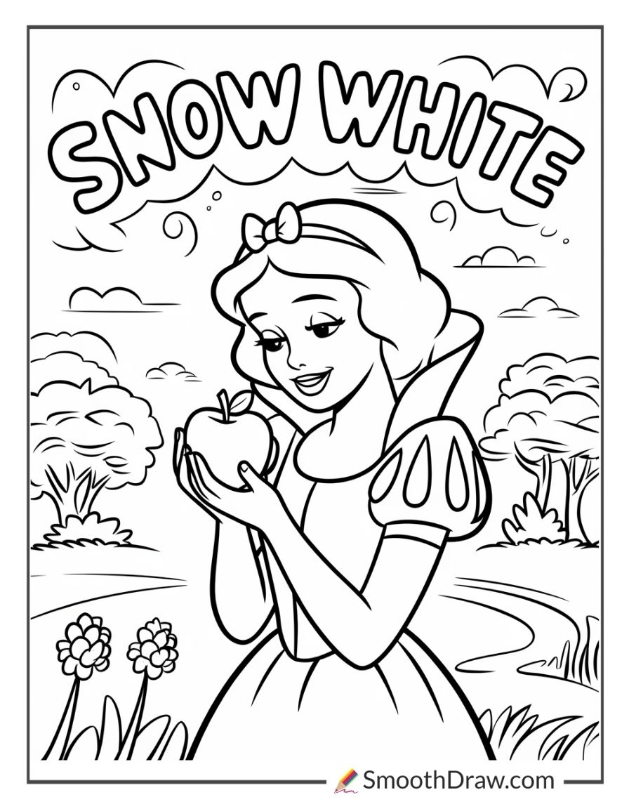 printable coloring pages princess printable coloring pages princess