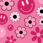 250 Girly IPhone Wallpaper Ideas Iphone Wallpaper Wallpaper Cute Wallpapers