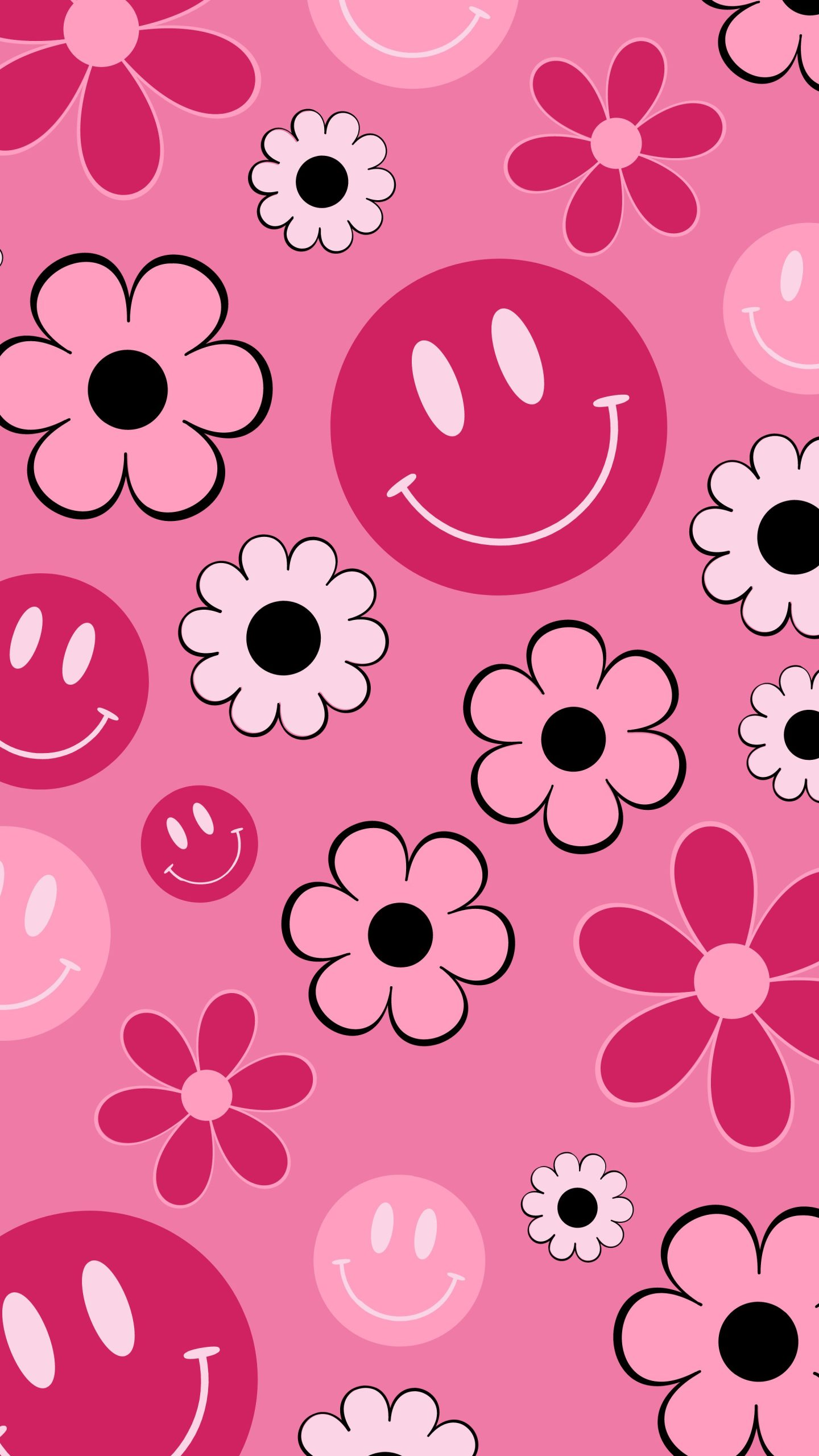 Cute Girly Iphone Backgrounds