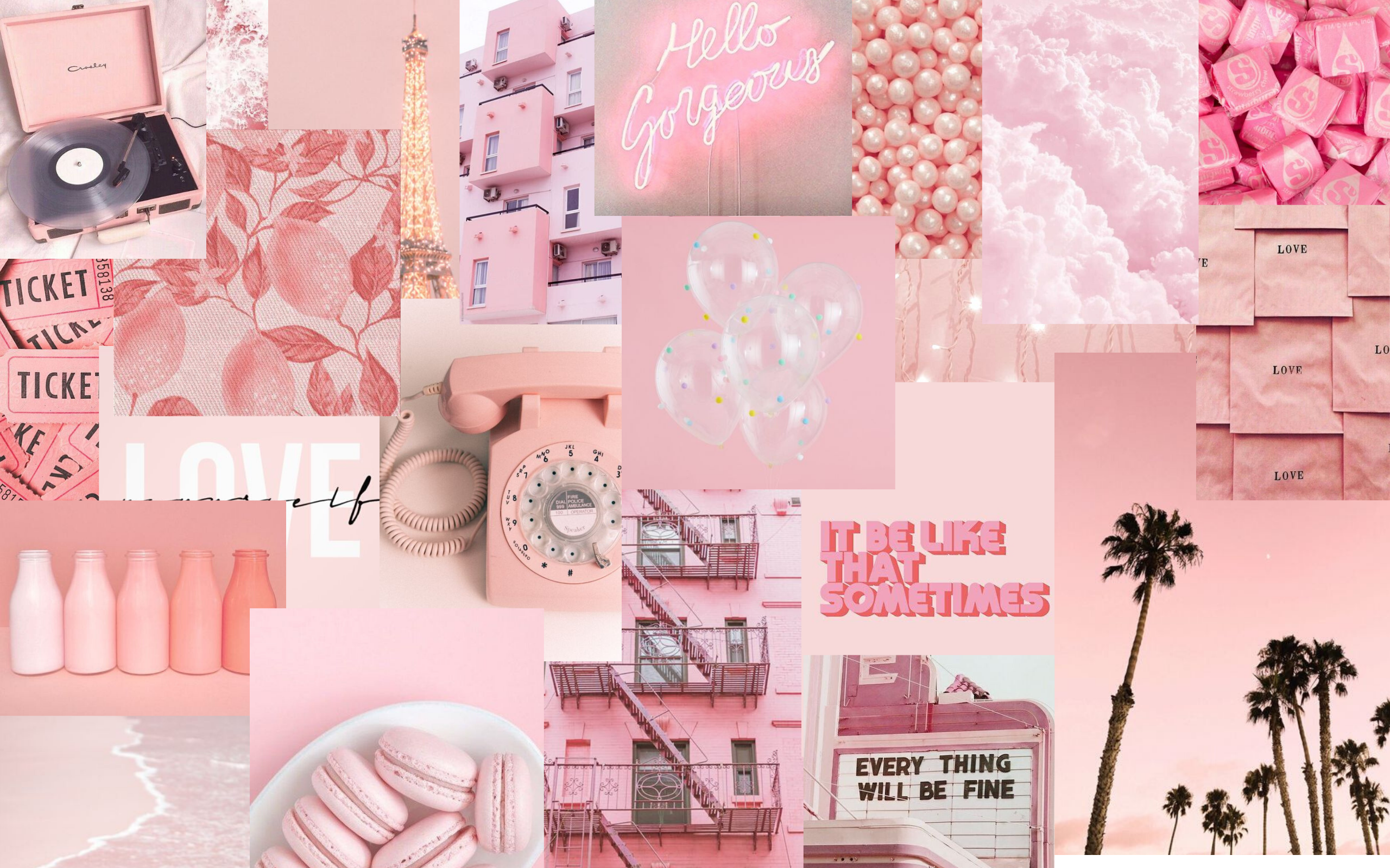 high quality pink aesthetic wallpaper desktop high quality pink aesthetic wallpaper desktop