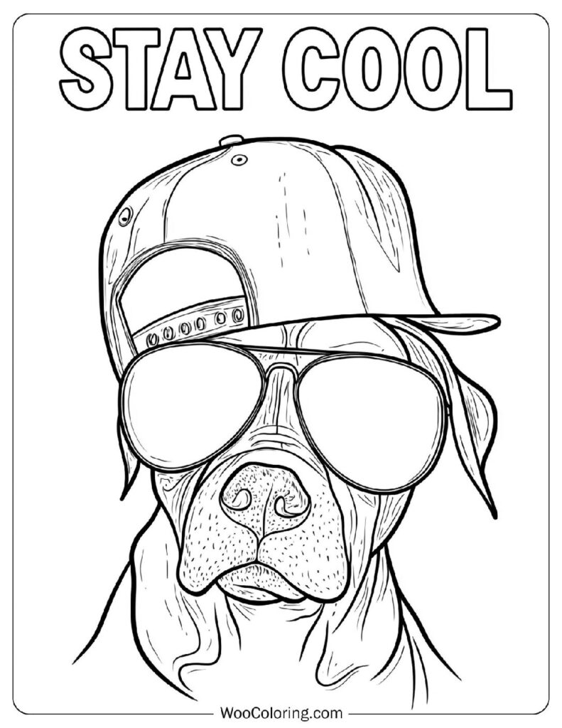 38 Cool Coloring Pages Free PDF To Print Woo Coloring 38 Cool Coloring Pages Free PDF To Print Woo Coloring