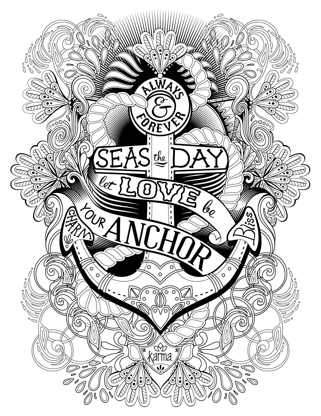 cool coloring pages printable cool coloring pages printable
