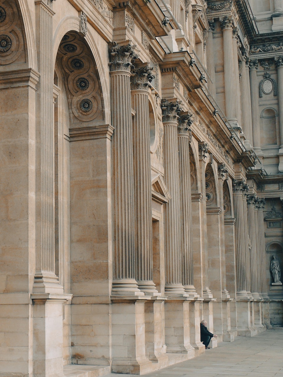 50 000 Free Ipad Wallpaper Beautiful Wallpaper Images Pixabay