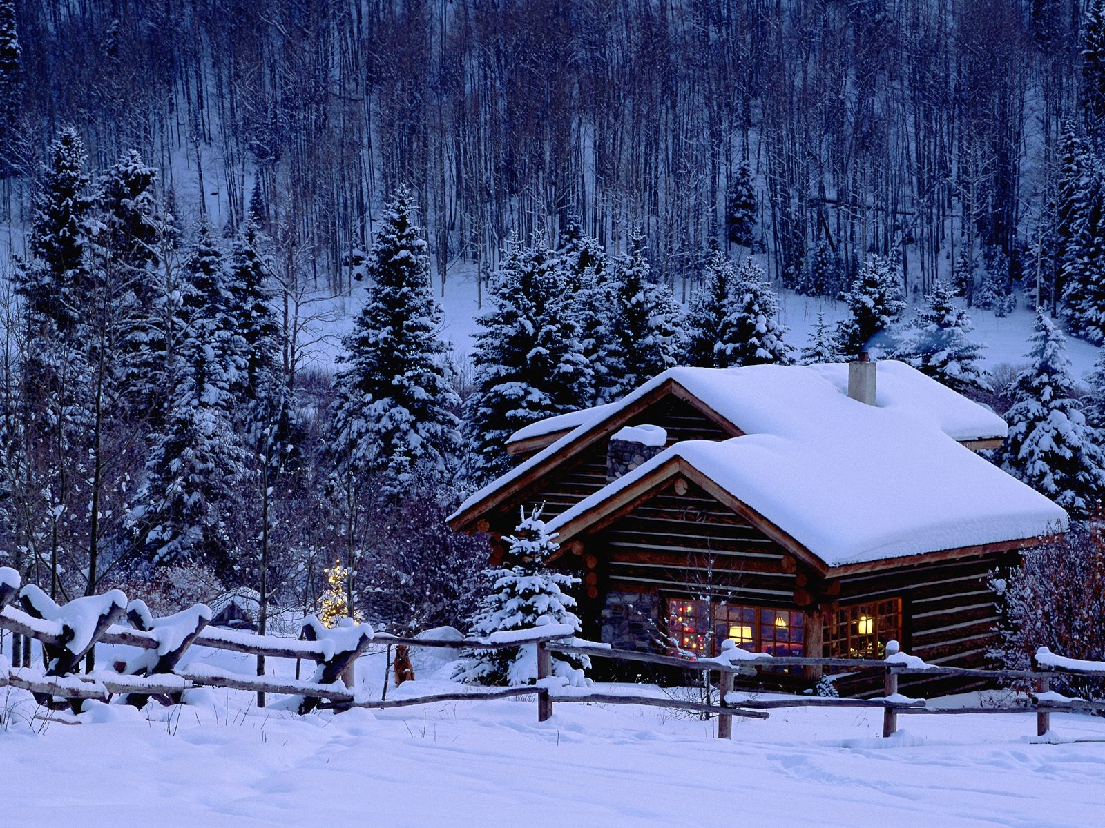  50 Free Desktop Wallpapers Winter Holiday WallpaperSafari