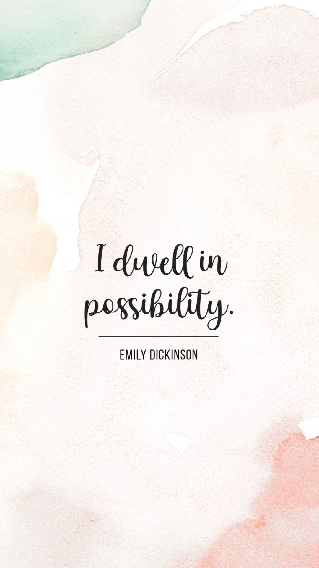 50 Motivational Wallpapers For IPhone Powerful Inspiration