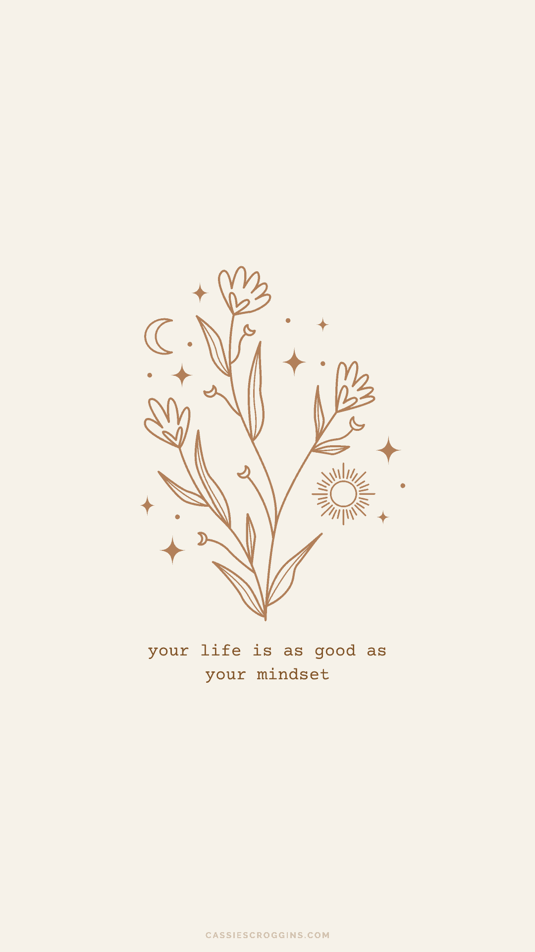 motivation wallpapers for iphone motivation wallpapers for iphone