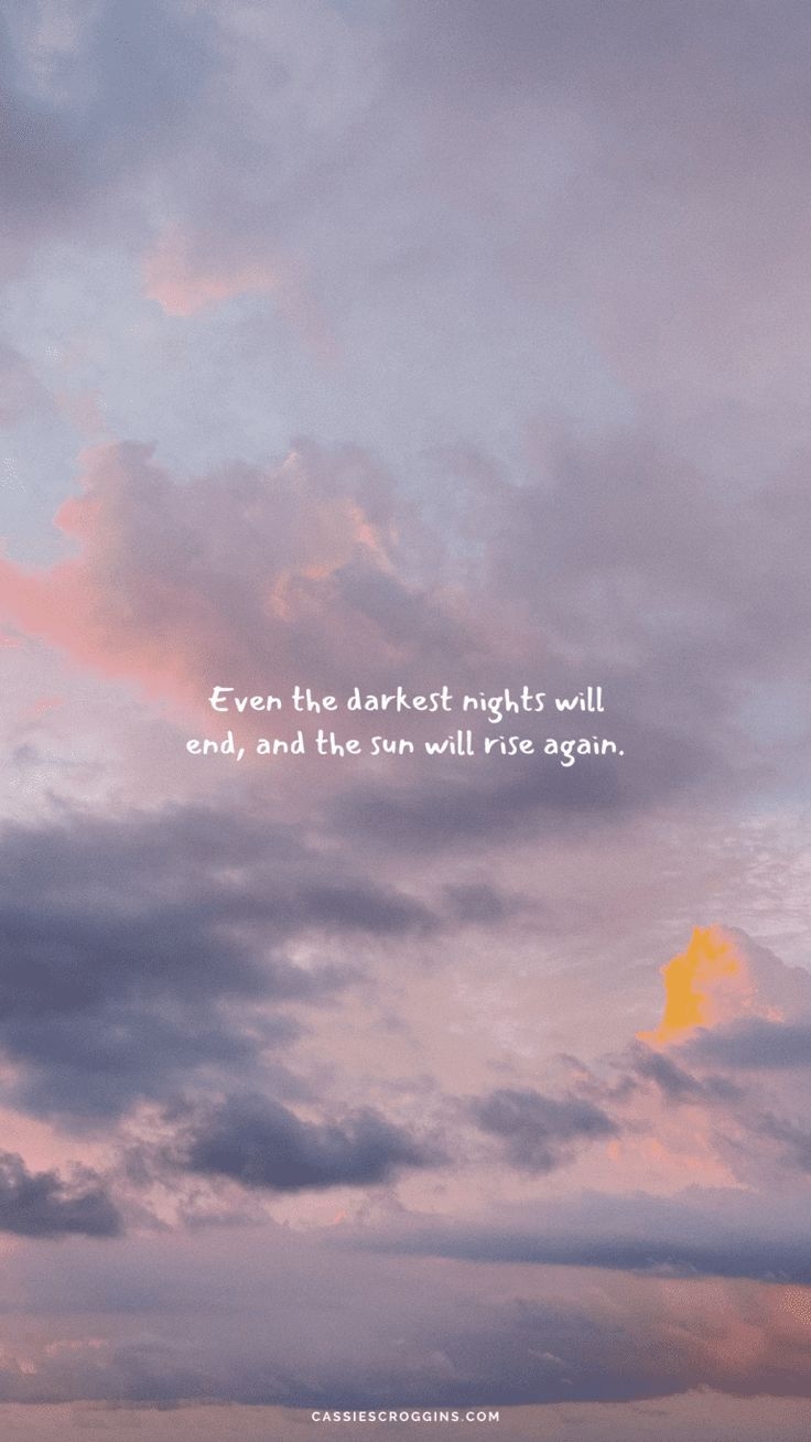 85 Best Free Motivational IPhone Wallpapers To Keep You Inspired In 2025 Motivational Quotes 85 Best Free Motivational IPhone Wallpapers To Keep You Inspired In 2025 Motivational Quotes