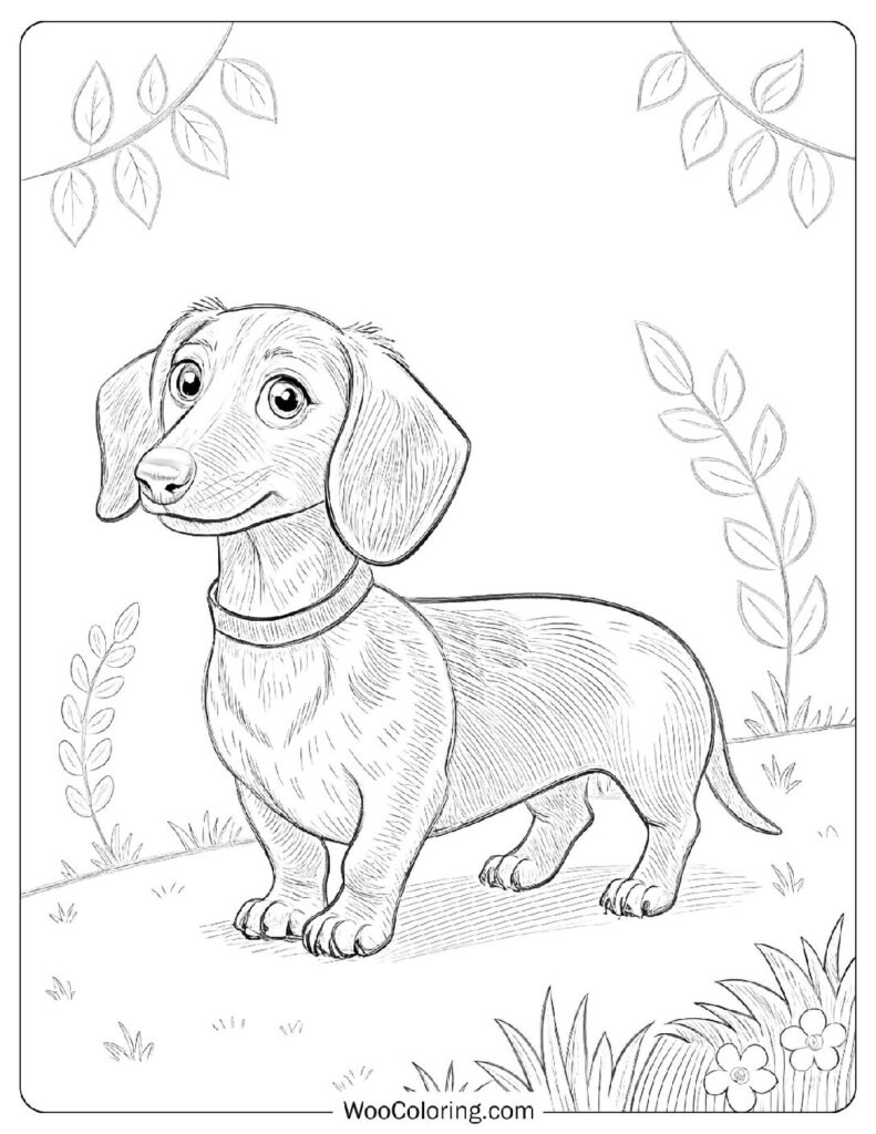 free printable coloring sheets of dogs free printable coloring sheets of dogs