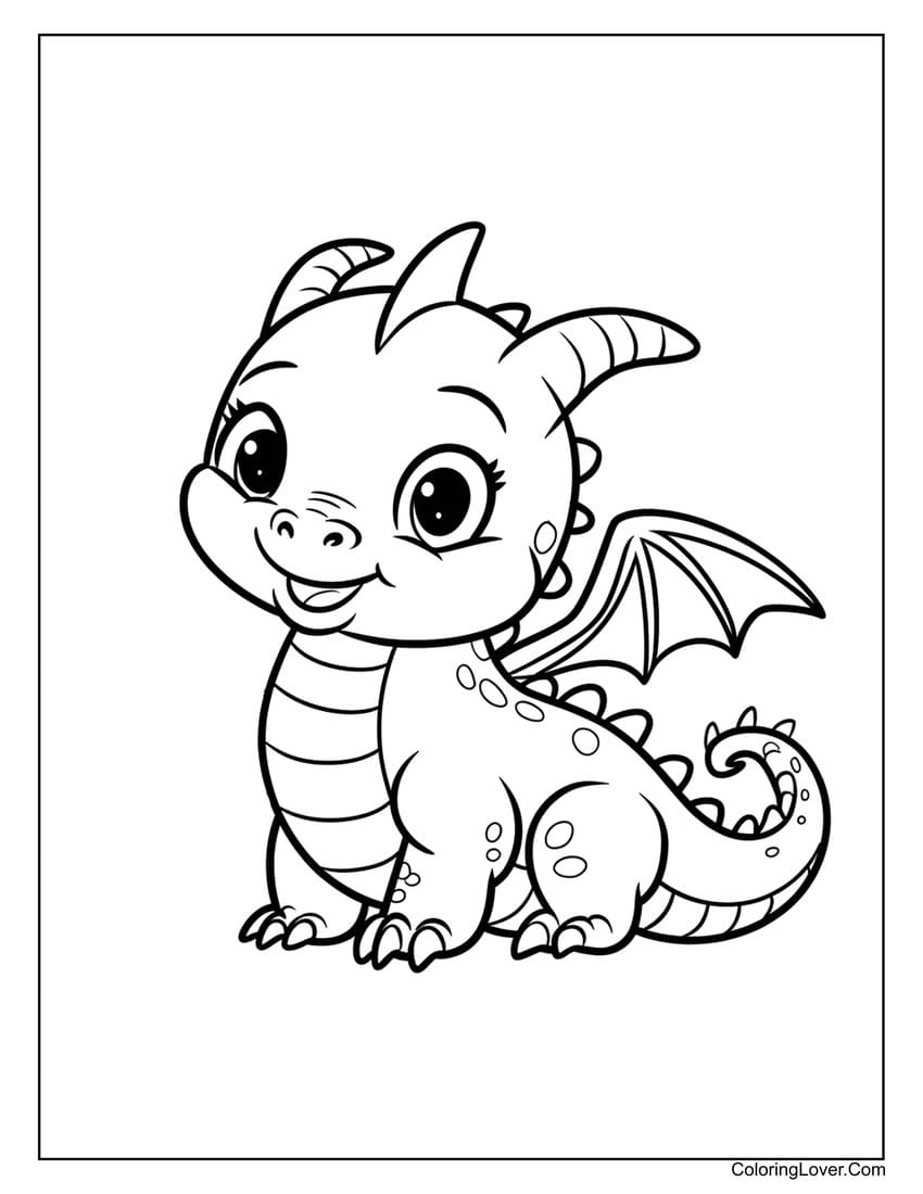 easy printable coloring pages easy printable coloring pages