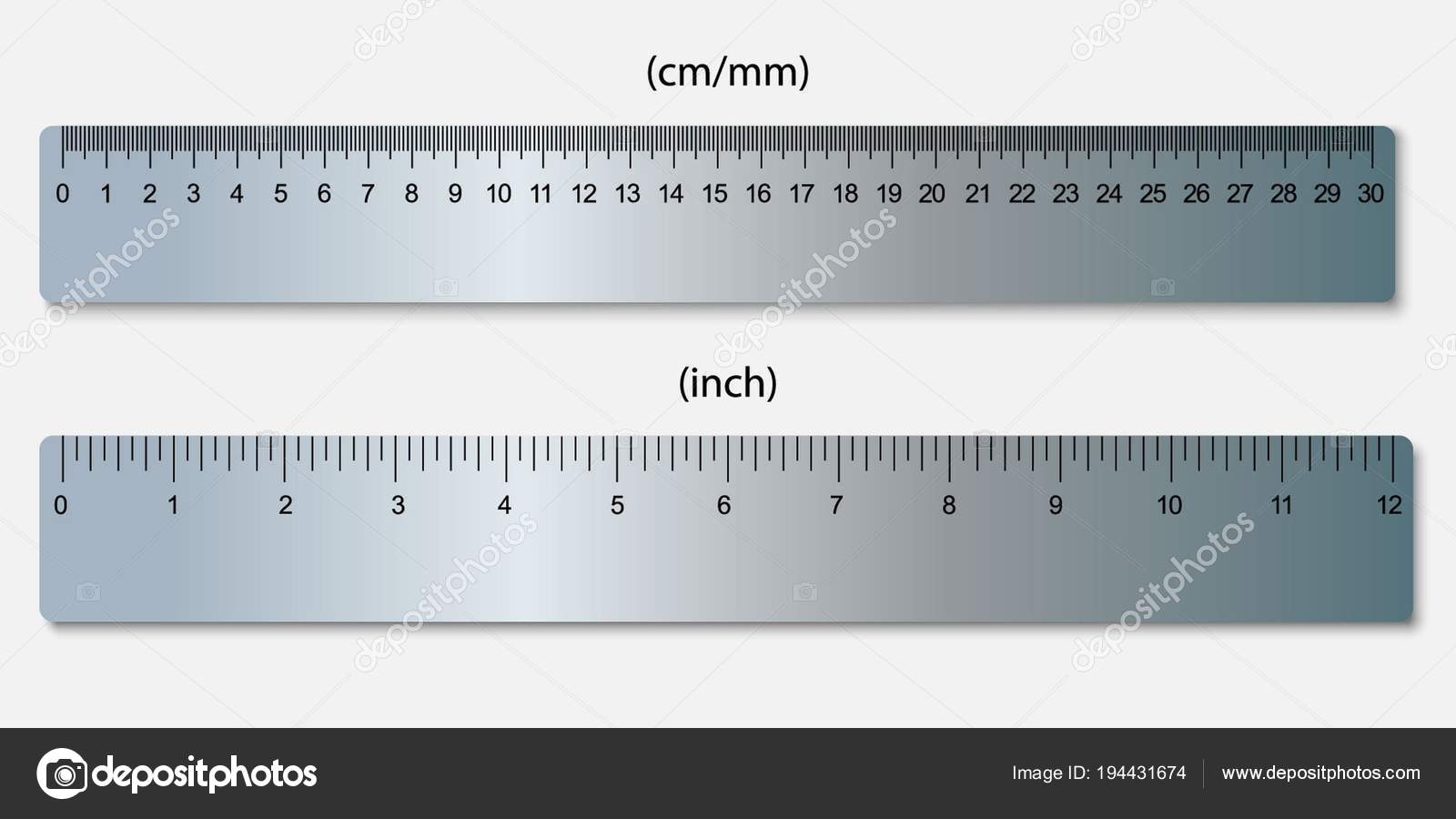 A Ruler Inches Equals Mm Centimeters Mm Equals Inches To Cm Mm On A Ruler Mm A Ruler Inches Equals Mm Centimeters Mm Equals Inches To Cm Mm On A Ruler Mm