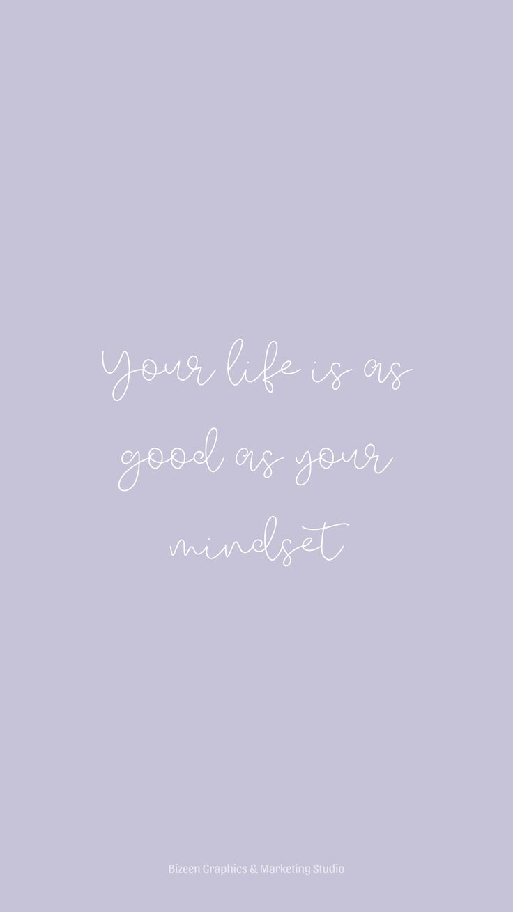 Wallpapers With Quotes For Iphone