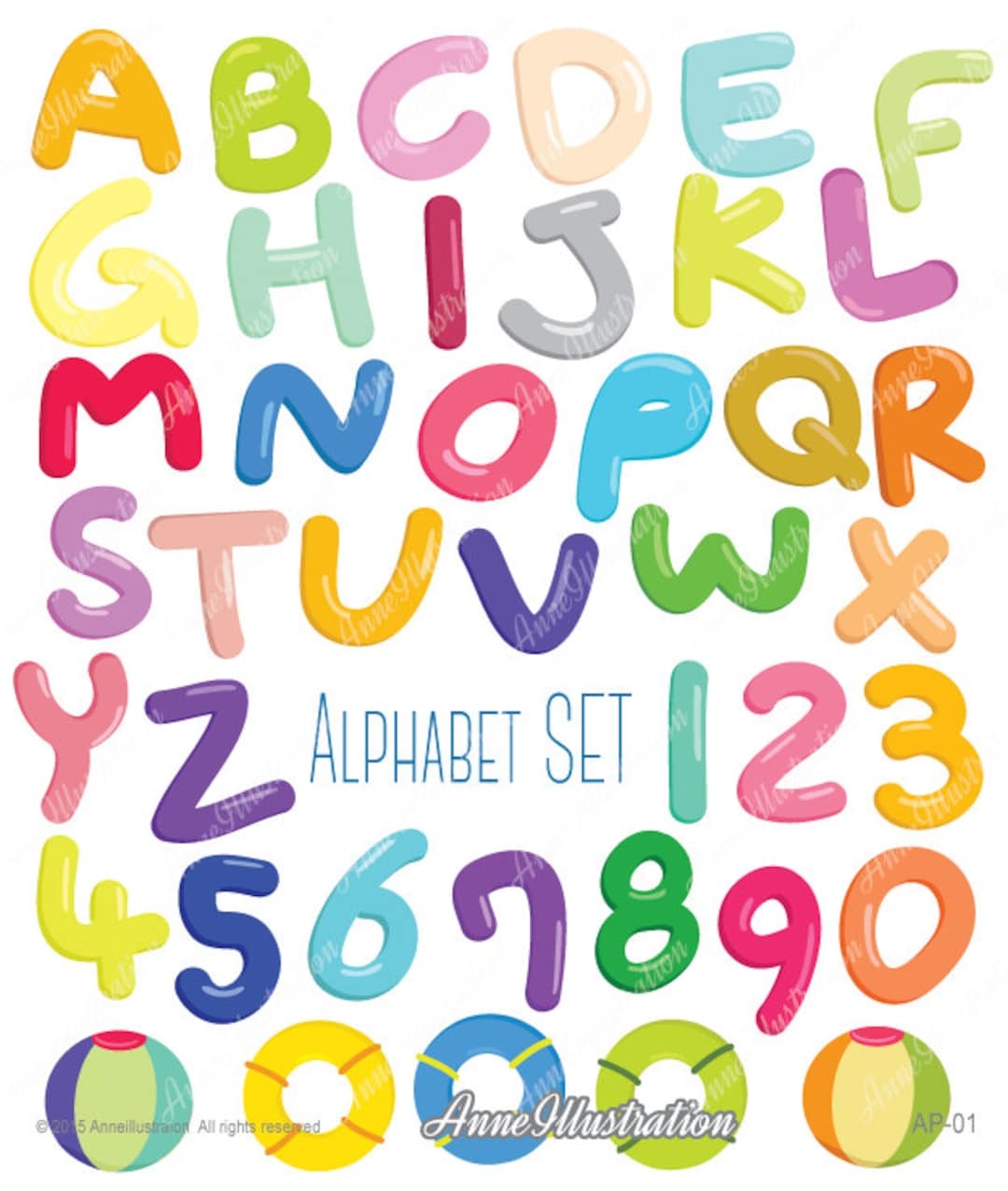 Alphabet Clipart Letters Clipart Bubble Alphabet Digital Clipart Vector Instant Download Illustration ap 01 Etsy Israel Alphabet Clipart Letters Clipart Bubble Alphabet Digital Clipart Vector Instant Download Illustration ap 01 Etsy Israel