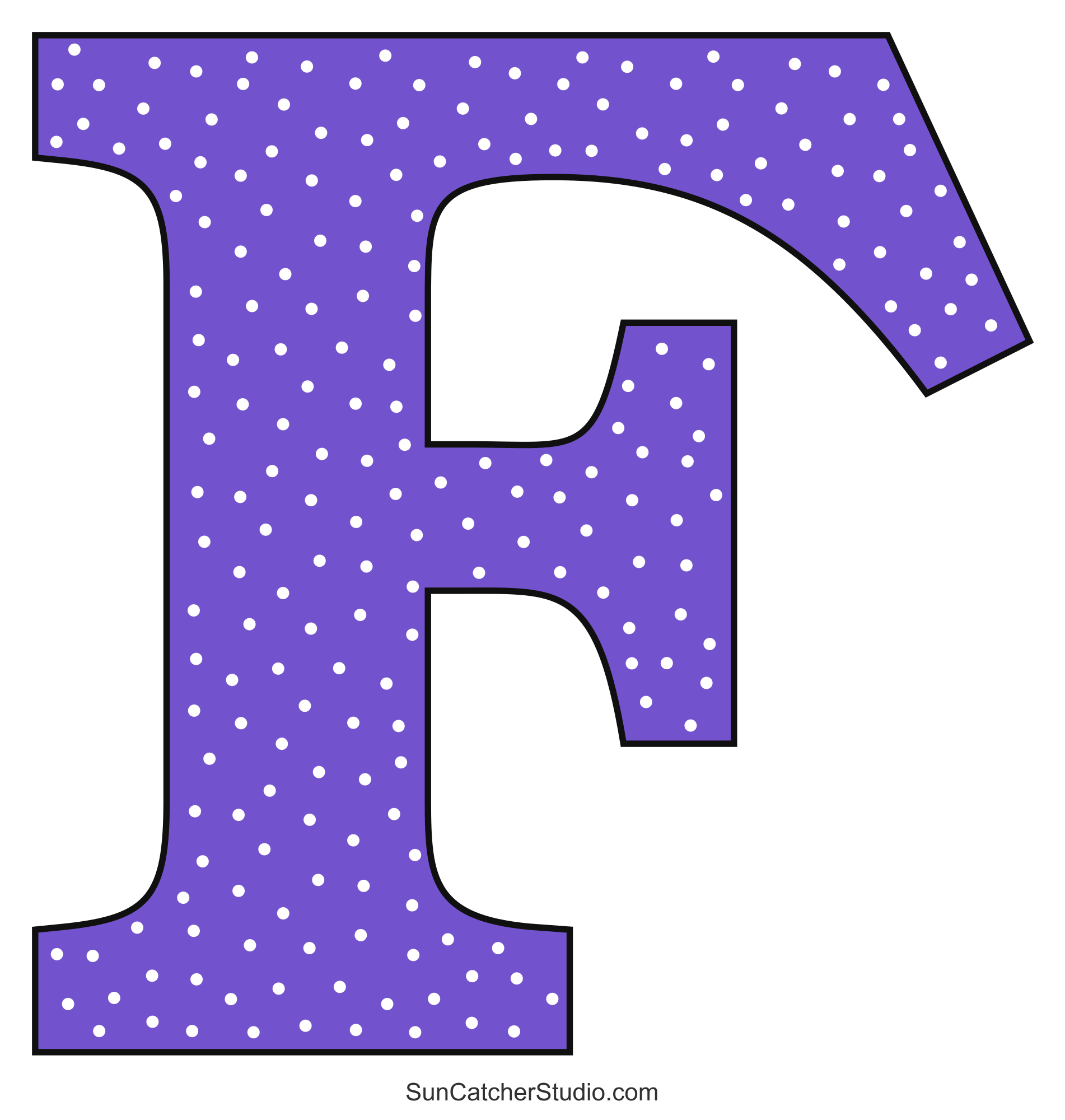 Alphabet Letters And Numbers With A Colorful Polka Dot Design Free Printables Lettering SVG Files Tools Apps Alphabet Letters And Numbers With A Colorful Polka Dot Design Free Printables Lettering SVG Files Tools Apps