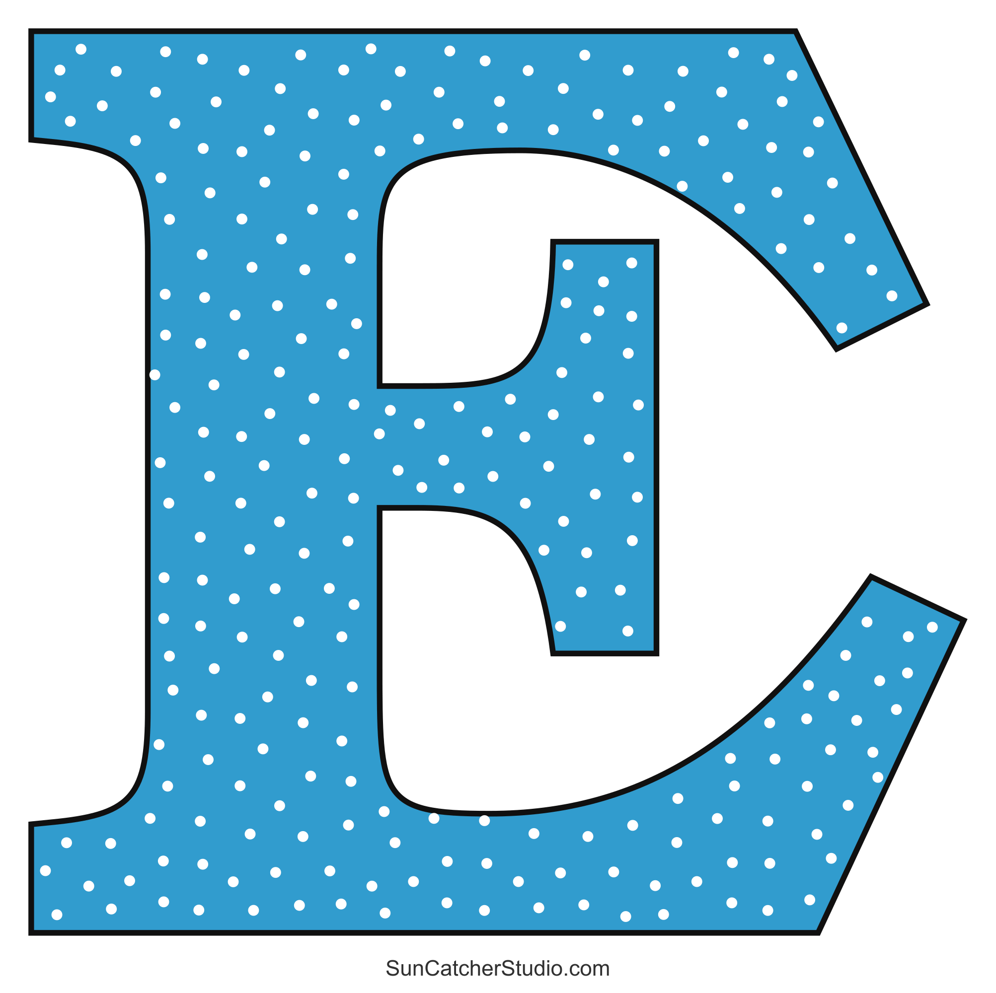 Alphabet Letters And Numbers With A Colorful Polka Dot Design Free Printables Lettering SVG Files Tools Apps Alphabet Letters And Numbers With A Colorful Polka Dot Design Free Printables Lettering SVG Files Tools Apps