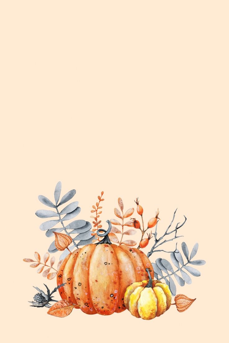 Autumn Aesthetic Wallpaper Fall Vintage Pumpkin Wallpaper Autumn Aesthetic Wallpaper Fall Vintage Pumpkin Wallpaper