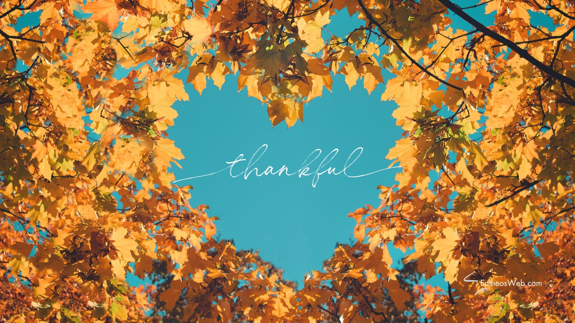 Fall Desktop Wallpaper Free
