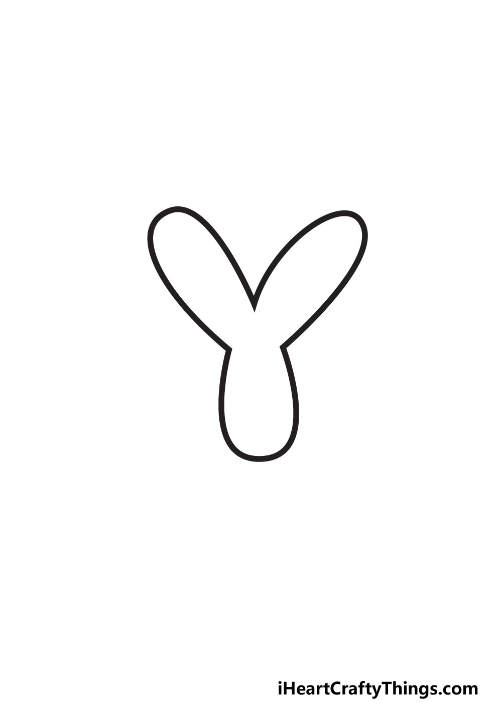 Bubble Letter Y Draw Your Own Bubble Y In 6 Easy Steps Bubble Letter Y Draw Your Own Bubble Y In 6 Easy Steps
