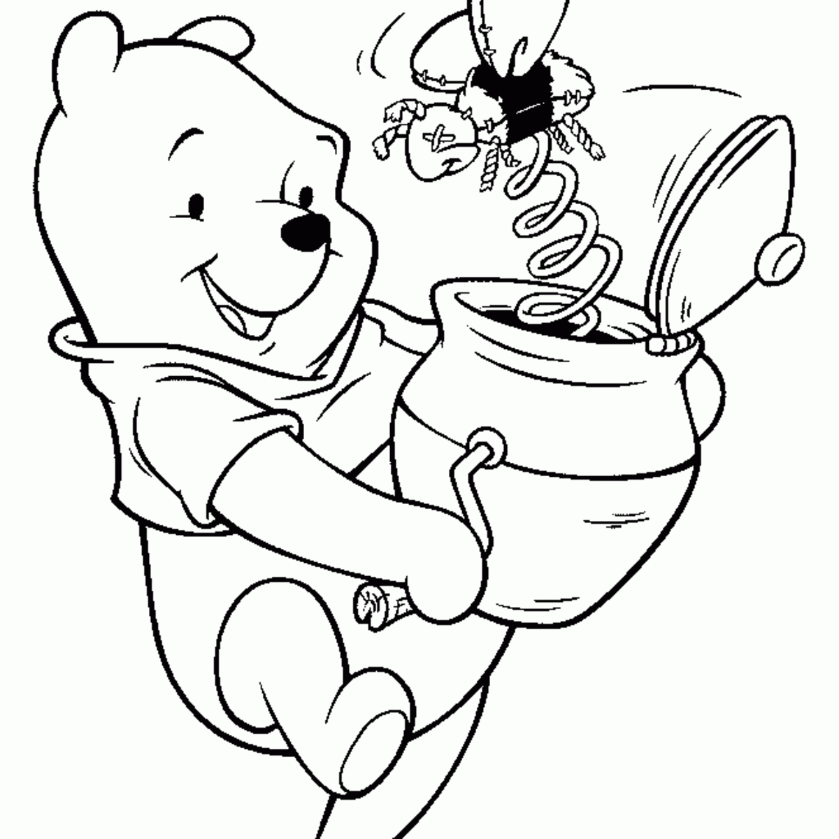 pictures to color printable pictures to color printable