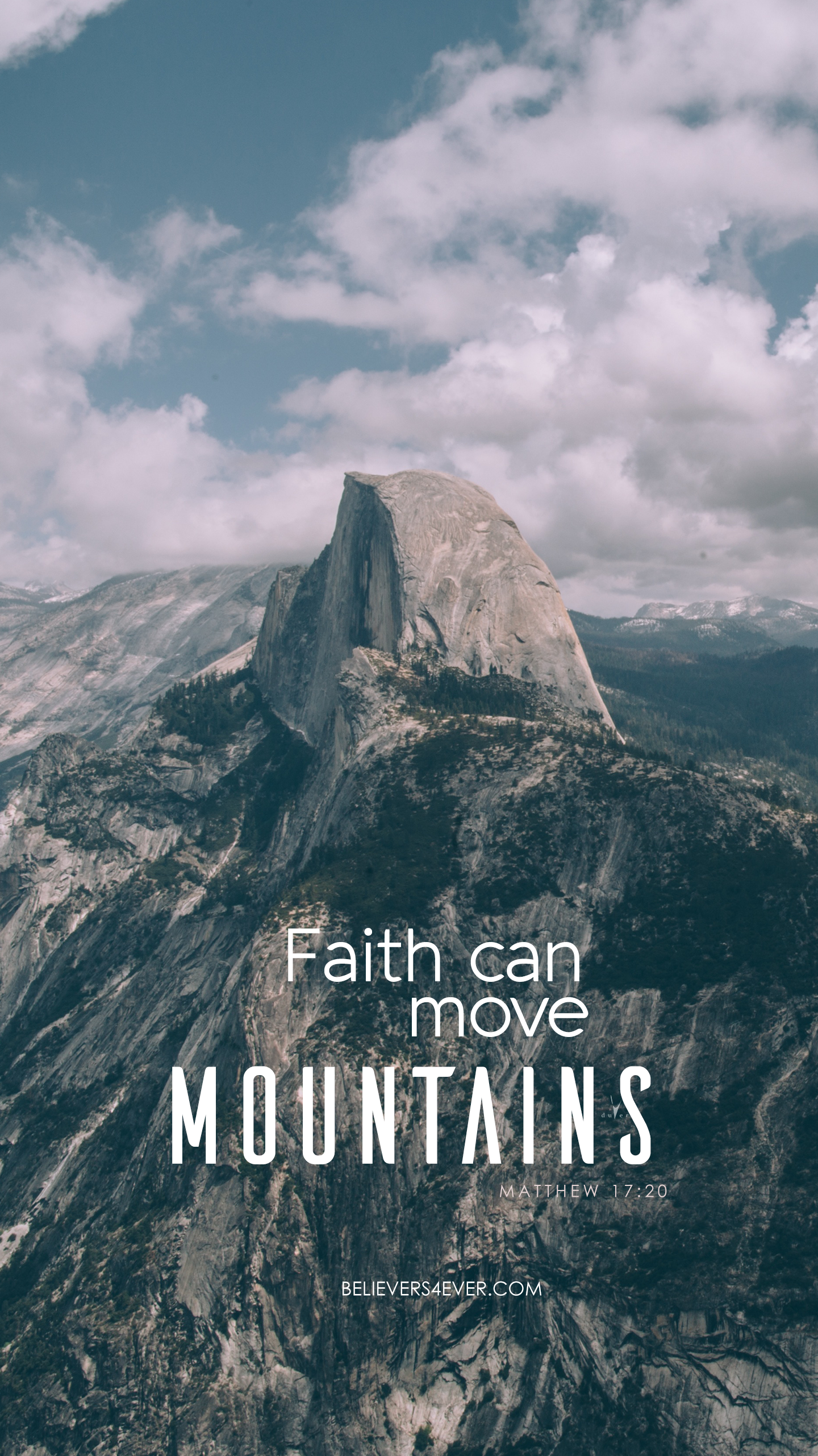Religious Wallpaper For Iphone