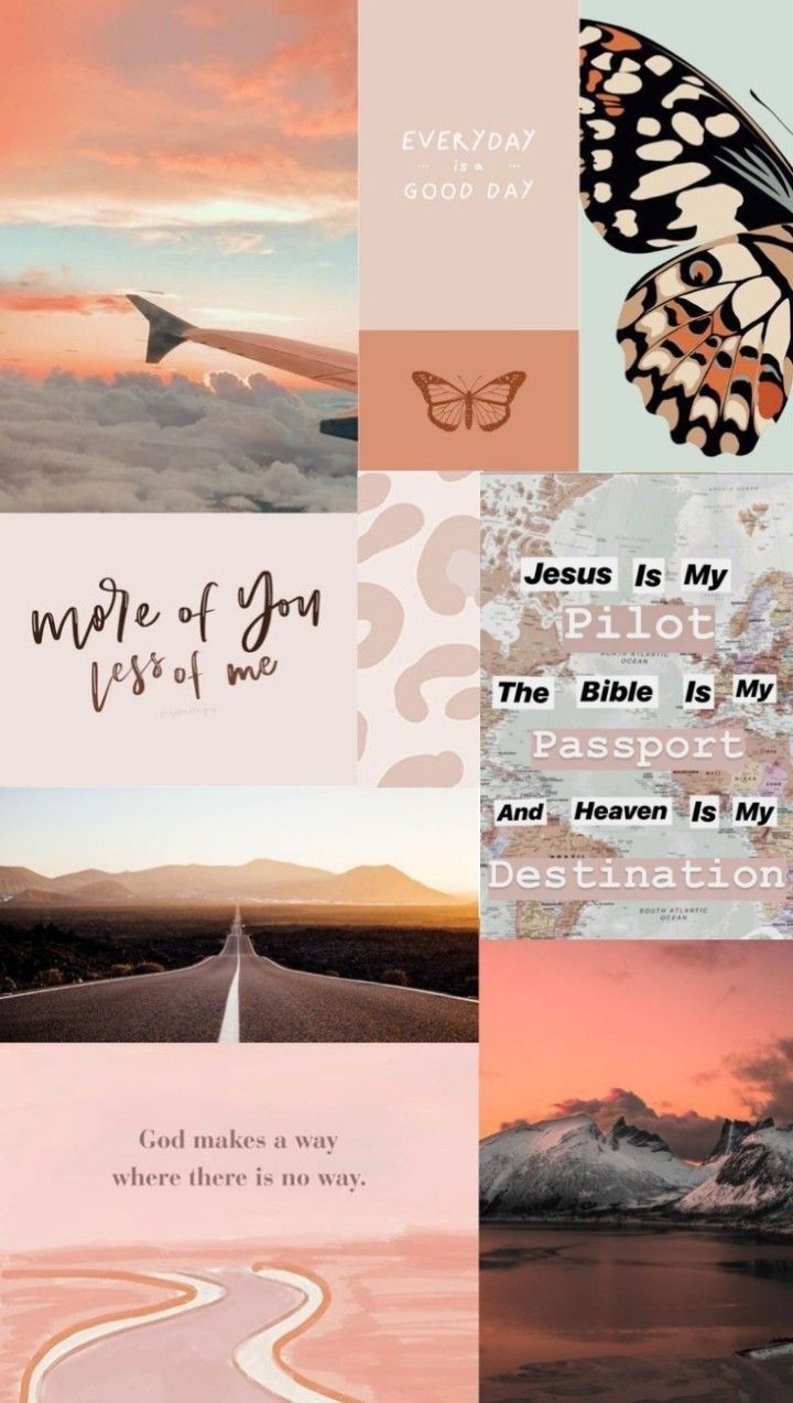 religious wallpaper for iphone