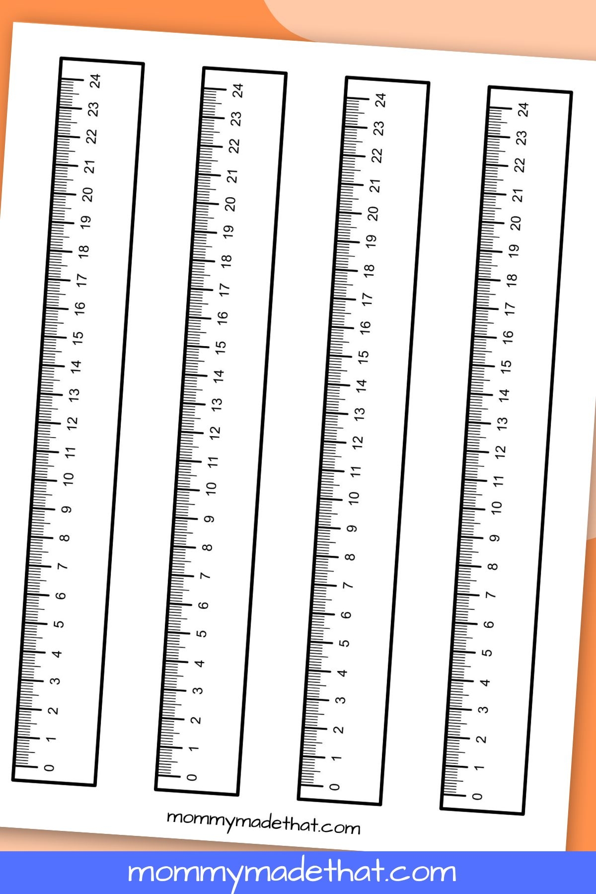 Clearance Millimeter Ruler To Scale On Sale Free Printable Millimeter Ruler Actual Size Clearance Millimeter Ruler To Scale On Sale Free Printable Millimeter Ruler Actual Size