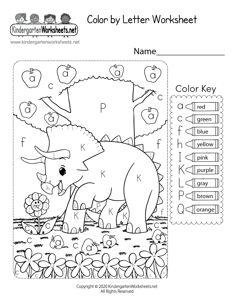 free printable letter sheets free printable letter sheets