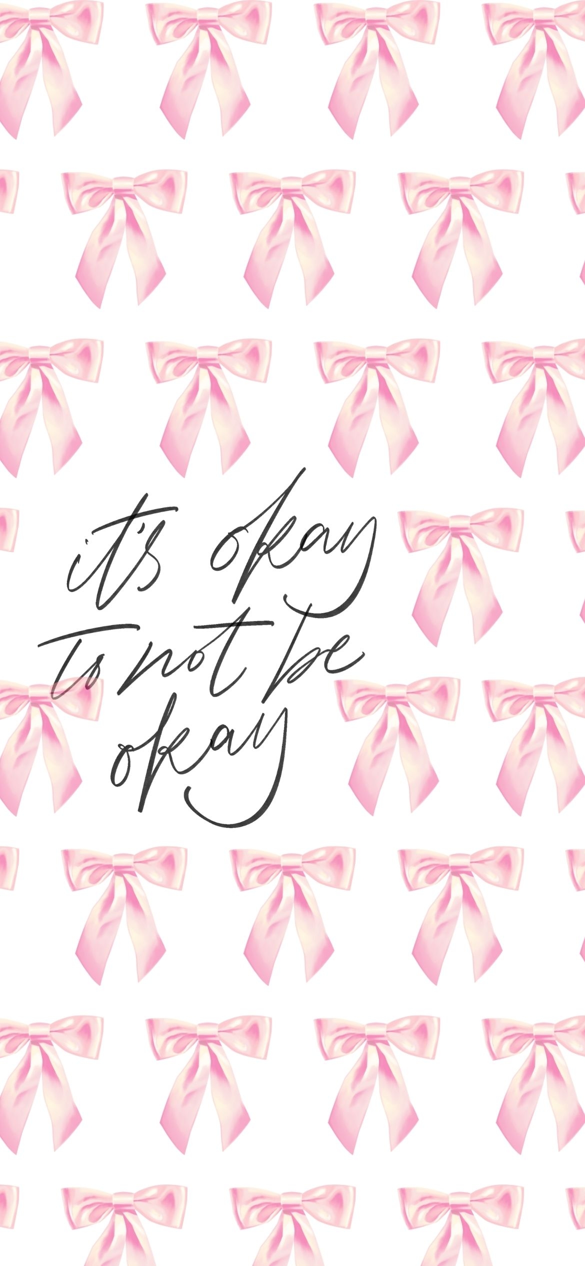 Cute Wallpaper IPhone Aesthetic Backgrounds AnjaHome