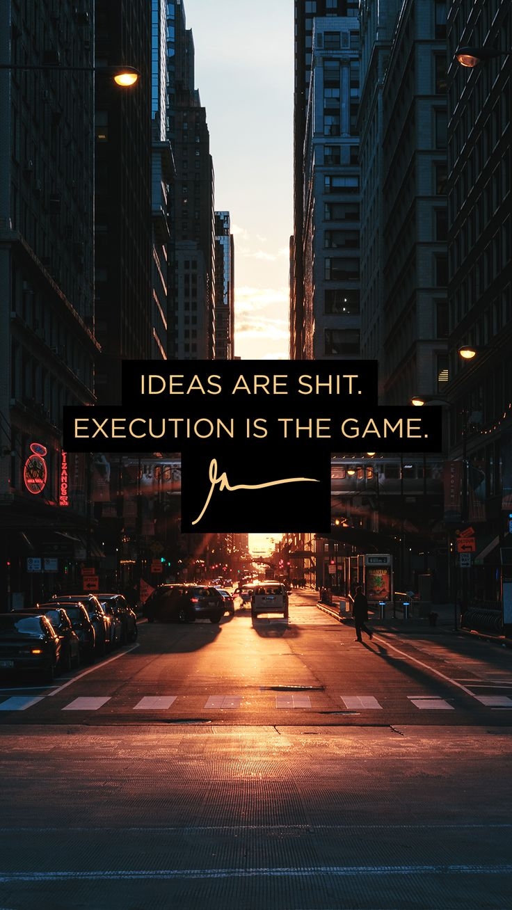 Daily Motivating IPhone Wallpaper Daily Motivating IPhone Wallpaper