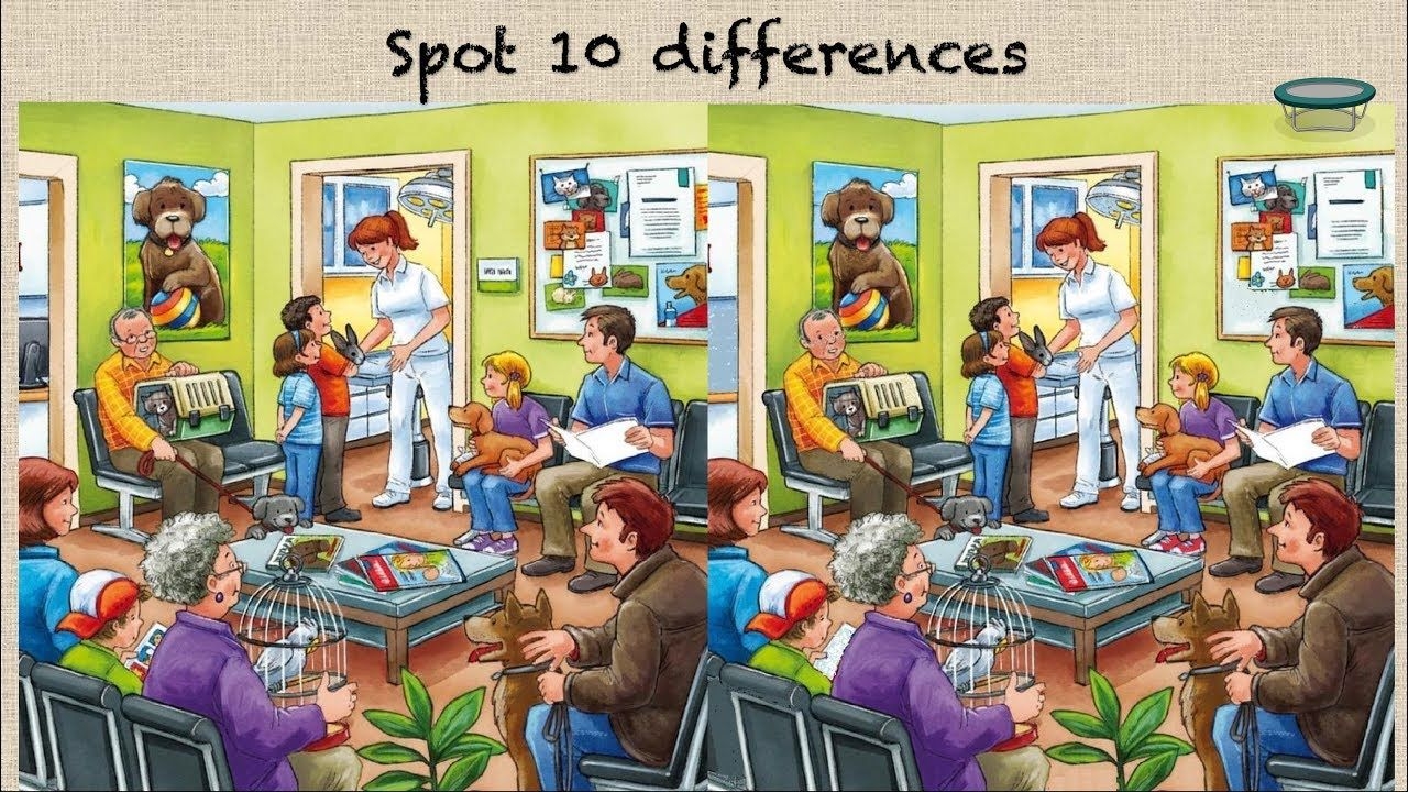 Discover 7 Spot The Difference And Picture Prompts Ideas Picture Writing Prompts Picture Composition English Lessons And More Discover 7 Spot The Difference And Picture Prompts Ideas Picture Writing Prompts Picture Composition English Lessons And More