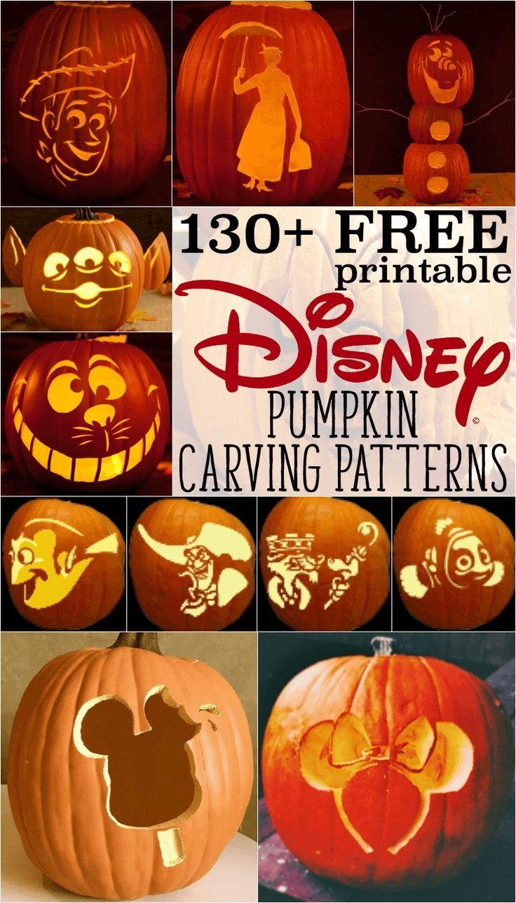 free printable pumpkin carving stencils printable
