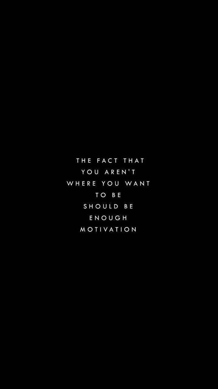 Download Self concept Motivational Quotes Iphone Wallpaper Wallpapers Download Self concept Motivational Quotes Iphone Wallpaper Wallpapers