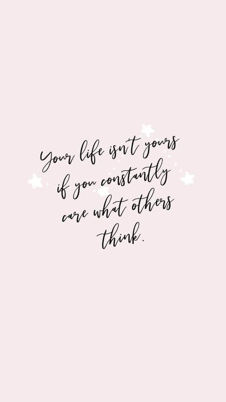 Download Self Motivation Quotes Wallpaper Wallpapers Download Self Motivation Quotes Wallpaper Wallpapers