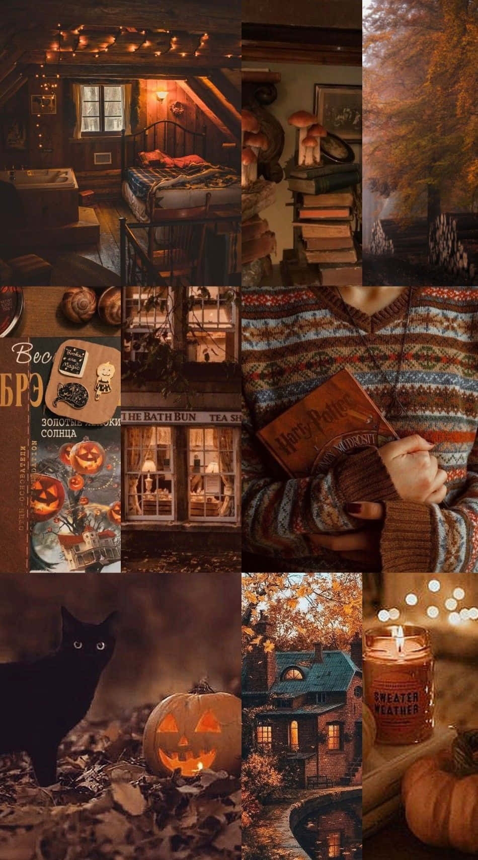 Download Vintage Autumn Compilation Items Wallpaper Wallpapers Download Vintage Autumn Compilation Items Wallpaper Wallpapers