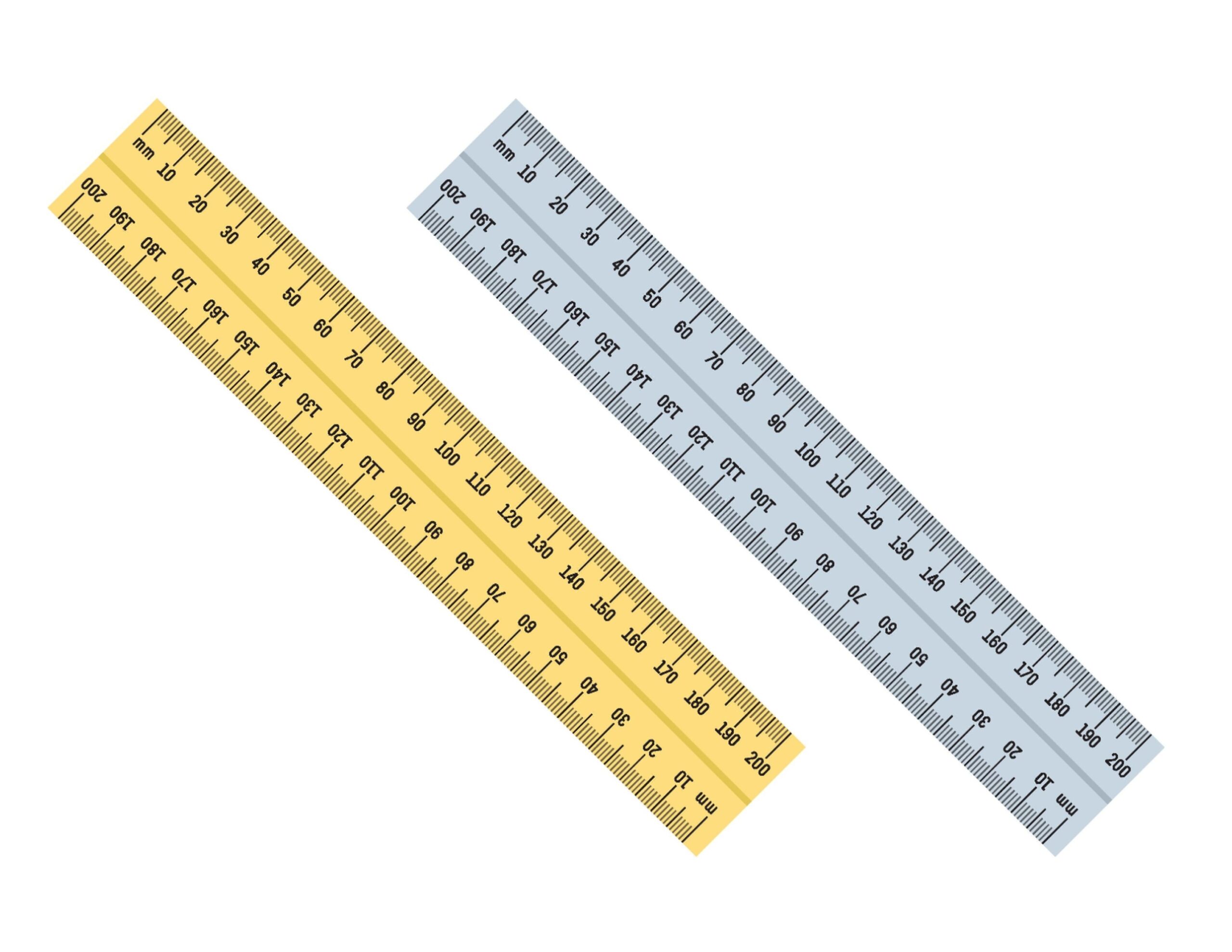 Dual Side Cm Inch Measuring Ruler 8 Pack Clear Plastic 30cm Rulers Shatterproof 12 Inch Rulers For School Office Students Artists Plastic Rulers Dual Side Cm Inch Measuring Ruler 8 Pack Clear Plastic 30cm Rulers Shatterproof 12 Inch Rulers For School Office Students Artists Plastic Rulers