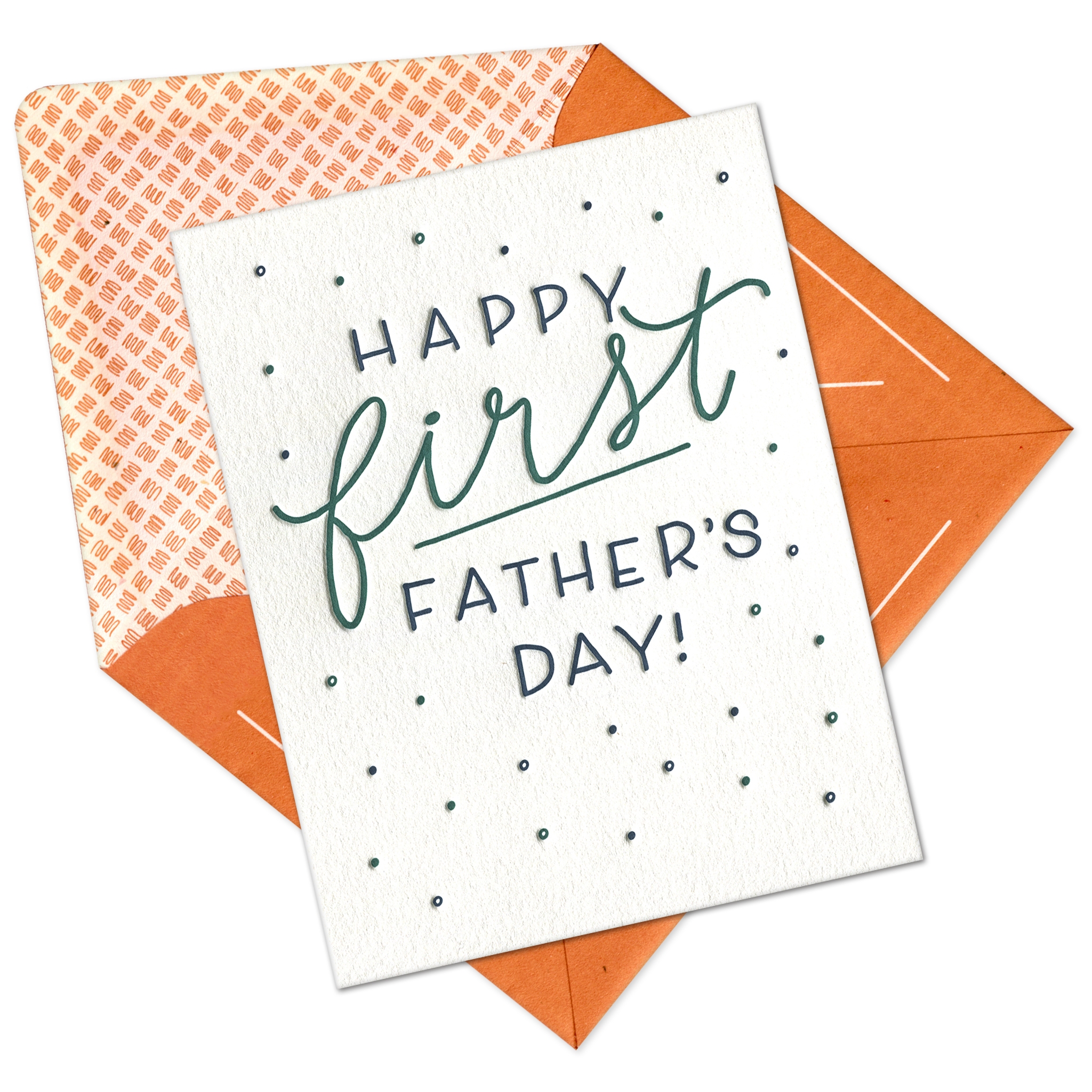 free fathers day cards free fathers day cards