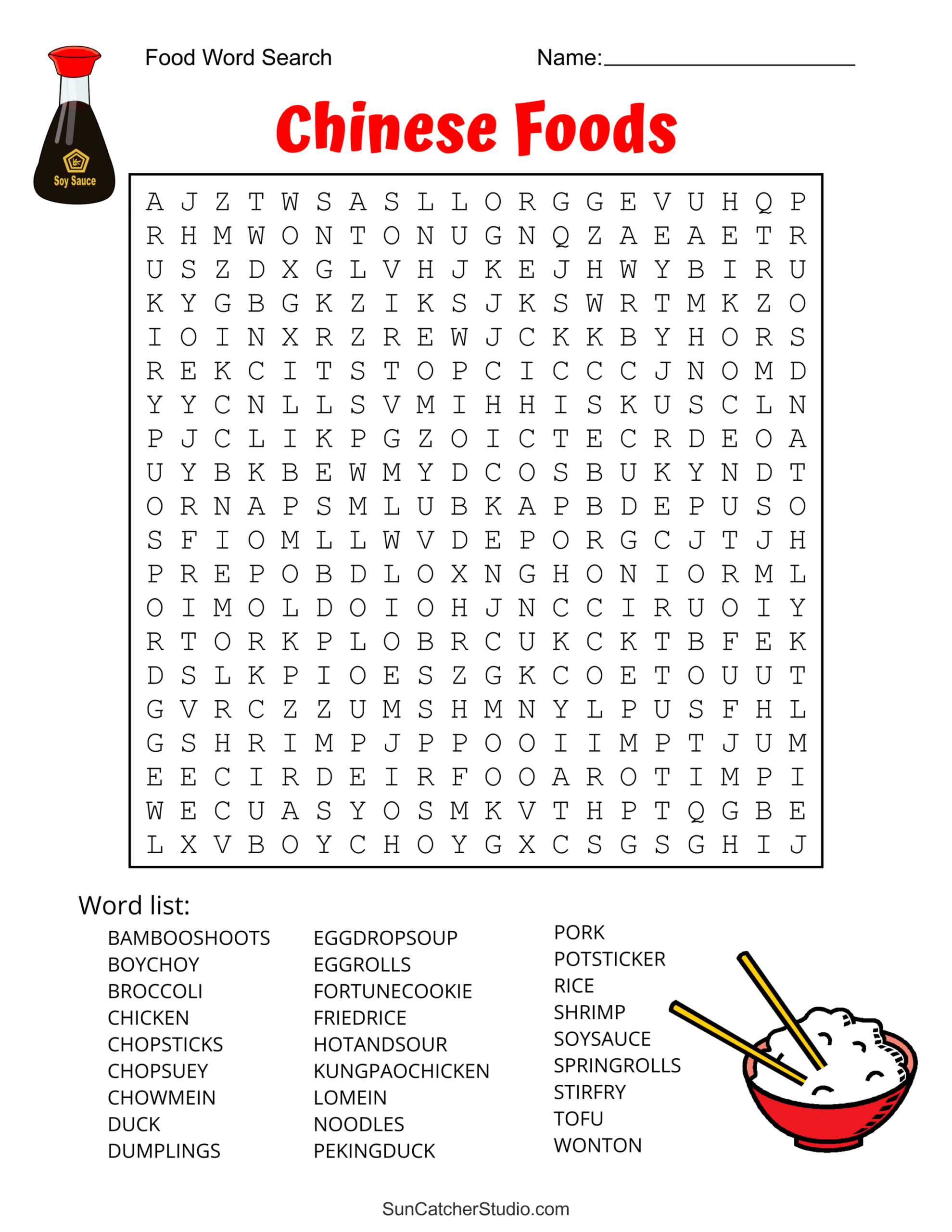 free word search puzzles to print free word search puzzles to print