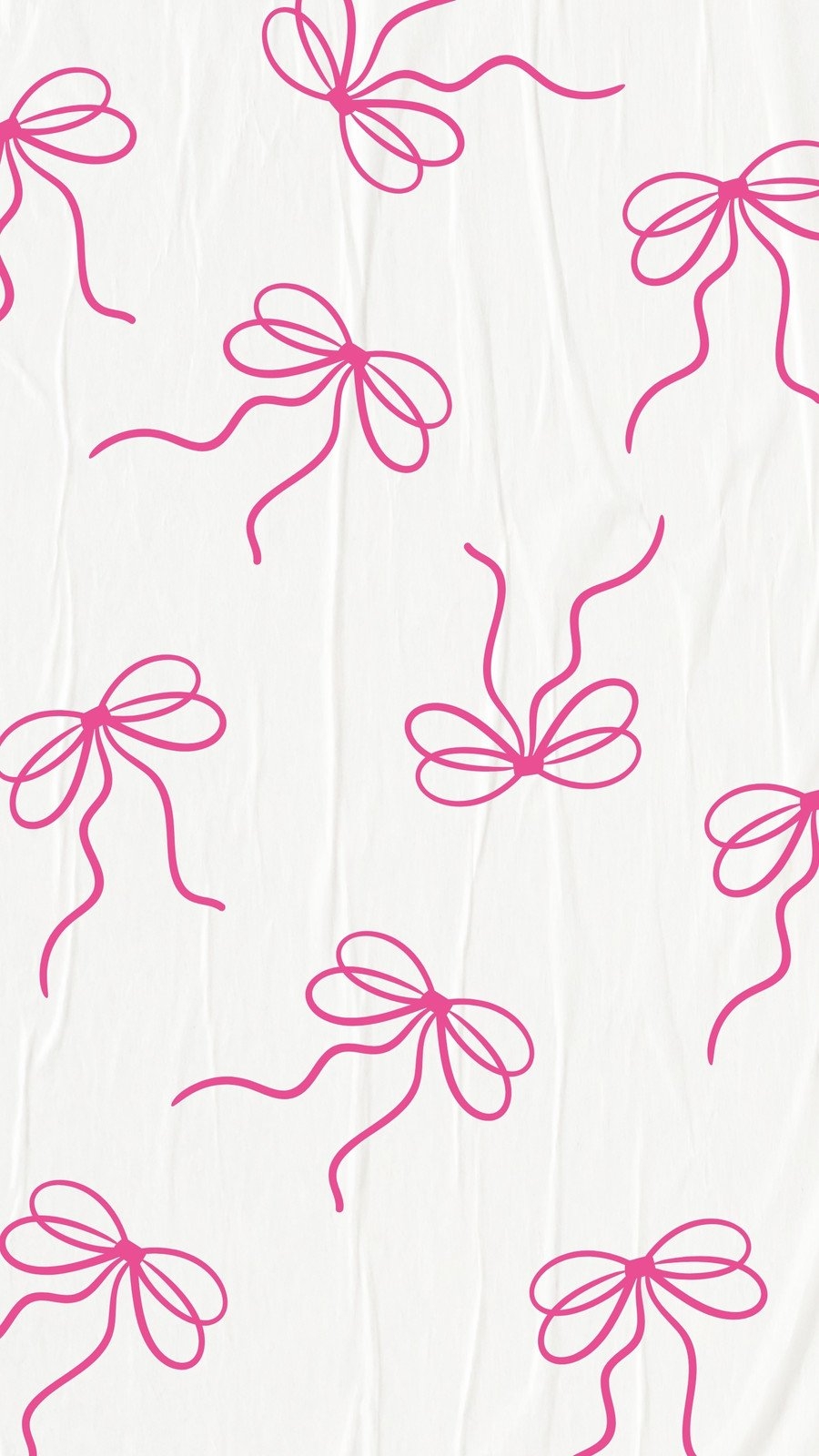 cute girly iphone backgrounds