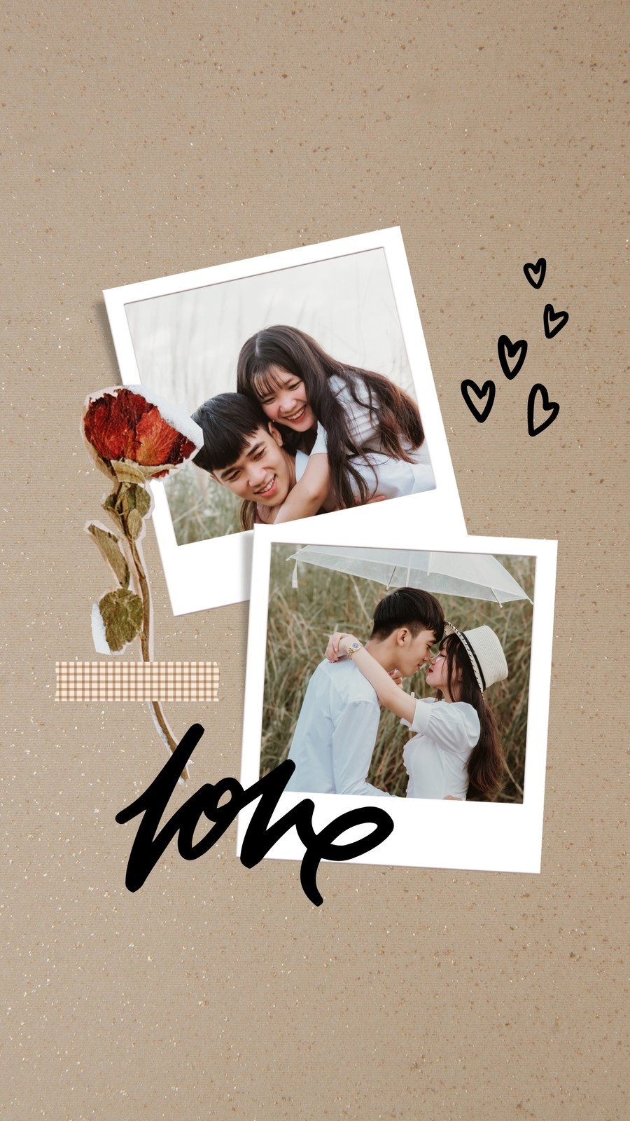 Cute Backgrounds For Couples