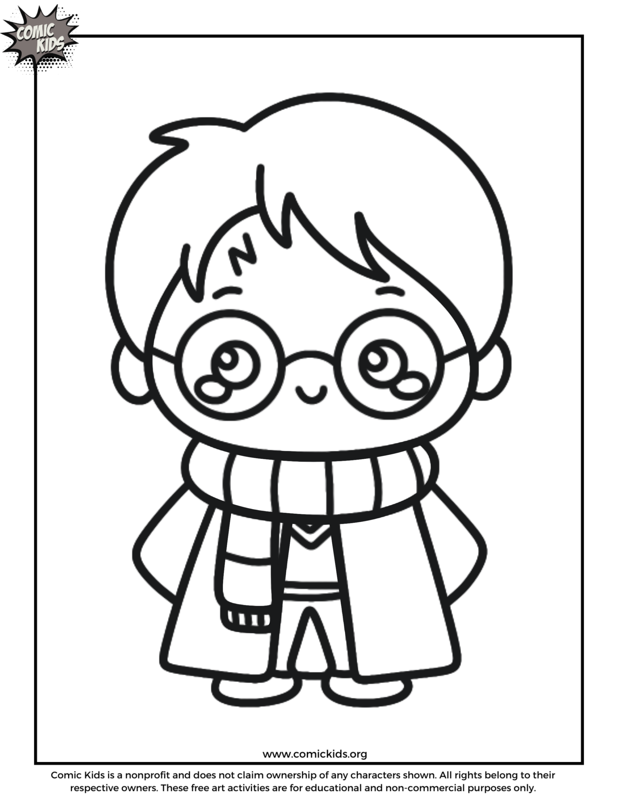 easy cool coloring pages easy cool coloring pages